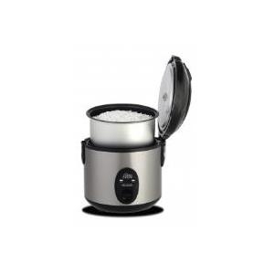 Solis 978.08 22 cm 20,5 cm (978.08)