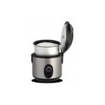 Solis 978.08 22 cm 20,5 cm (978.08)