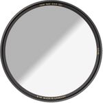 B+W Filter ND Verlauf 25% Basic MRC 67mm (1102733) (B-Ware)