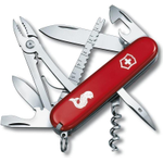 Victorinox Angler 113 g (V-1.36 53.72)