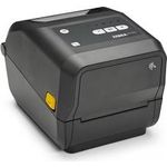 Zebra Upgrade Kit, Cutter Upgrade Kit, Cutter, passend für: ZD420t, ZD620t (P1080383-228)