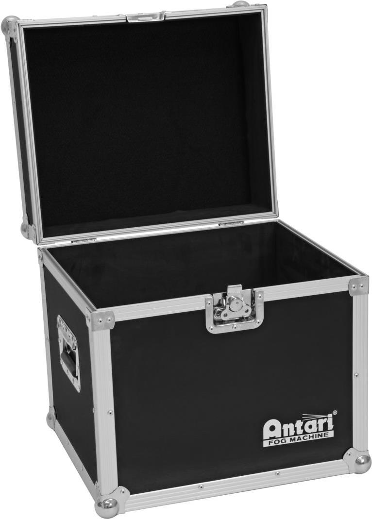 ANTARI FX-4 Flightcase (31005129)