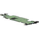 HP 917105-601 Notebook-Ersatzteil Hauptplatine (917105-601)