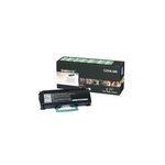 Lexmark Toner E460X11E (E460X11E)