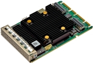 Broadcom MegaRAID 9562-16i (05-50137-00)