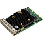 Broadcom MegaRAID 9562-16i (05-50137-00)