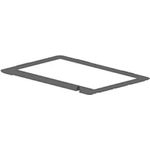 HP L14912-001 Notebook-Ersatzteil Bezel (L14912-001)