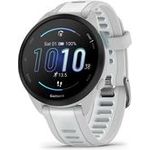 Garmin Forerunner 165 Music Smartwatch (010-02863-31)