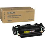Epson Wartungskit für WorkForce AL-M400DN, AL-M400DTN (C13S053057)