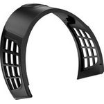 Steinel Feinstaubfilter 078218 (078218)