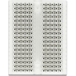 DeLOCK Experimental Mini (18323)