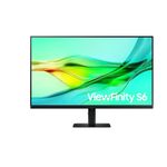 Samsung ViewFinity S6 S32D604UAU (LS32D604UAUXEN)