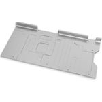 EK Water Blocks Quantum Vector2 (3831109897973)