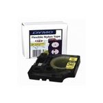 DYMO RhinoPRO Flexible Nylon (S0718080)