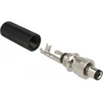 DeLOCK Netzanschluss (89914)