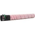 Armor OWA Magenta kompatibel (K40002OW)