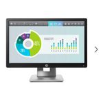 HP Monitor E202 50,80cm (20") STAND (820427-001)