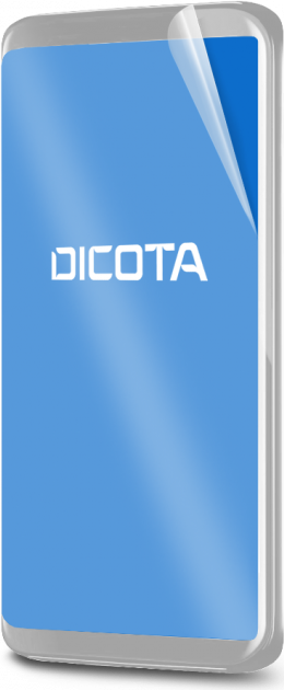 Dicota Anti-Glare Filter 3H (D70084)