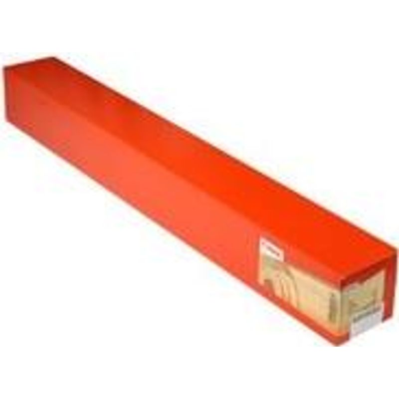Canon Plotterpapier 97006110 80g 914mmx50m 3St. 97006110 