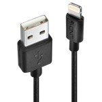 Lindy Lightning-Kabel (31321)