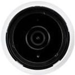 Ubiquiti IP-Cam UniFi UVC-G4-Bullet-3 ind/outd. (UVC-G4-BULLET-3)