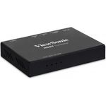 Viewsonic HB10B Kit (HB10B)