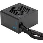 FSP Netzteil VITA 650 GD 85+G 650W ATX3.1 retail (PPA6506804)
