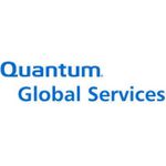 Quantum StorageCare Next Business Day Gold Support Plan, zone 1 (SSC36-RTDX-CD11)