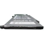 Dell 02HHX Akku 42Wh Original (02HHX)