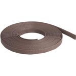 Delock Kabelmanagement-Tülle (20905)