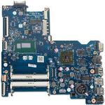 HP System board Hauptplatine (816433-001)