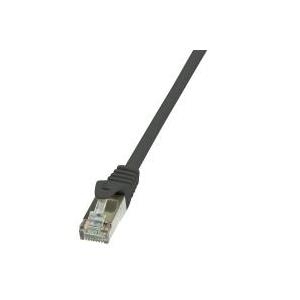 LogiLink Patch-Kabel (CP1053U)