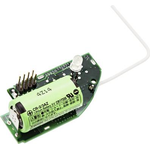 Ei Electronics Ei600MRF Funkmodul für Ei650 Ei603TYC (EI600MRF)