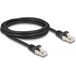 Delock Netzwerkkabel (80188)