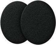 EPOS / SENNHEISER ADAPT 100 II FOAM EARPADS 1 PCS (1000911)