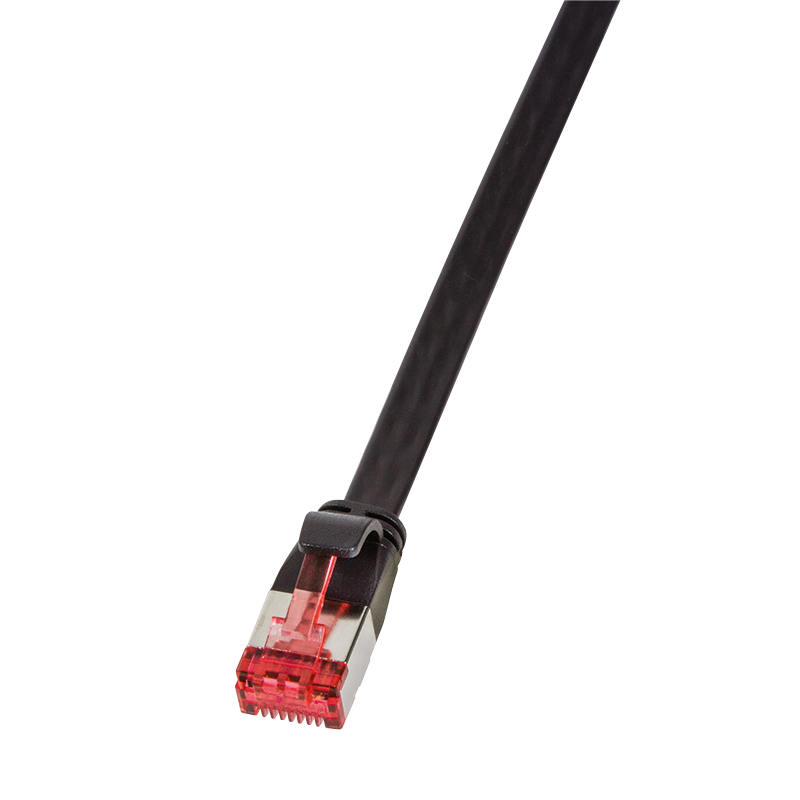 LogiLink Patch-Kabel (CF2103S)