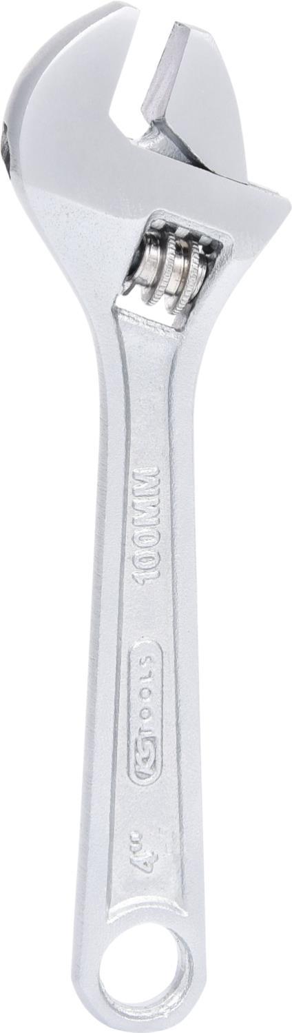 KS TOOLS CLASSIC Rollgabelschlüssel, verstellbar, 13mm (577.0100)