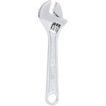 KS TOOLS CLASSIC Rollgabelschlüssel, verstellbar, 13mm (577.0100)