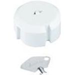 Bachmann Teddy series 6310 (924201)