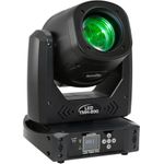 EUROLITE LED TMH-B90 Moving-Head Beam (51786080)