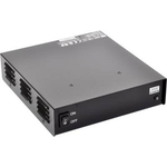 MEAN WELL ENP-120-12 Netzteil & Spannungsumwandler (ENP-120-12)