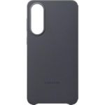 Samsung Kindsuit Case Galaxy S25 Edge black (EF-VS937PBEGWW) (geöffnet)