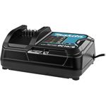 Makita 197363-4 DC10SB Ladegerät (197363-4)