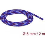 Delock Geflechtschlauch (20741)