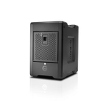 SanDisk Professional G-RAID SHUTTLE 4 (SDPH34H-048T-MBAAB)