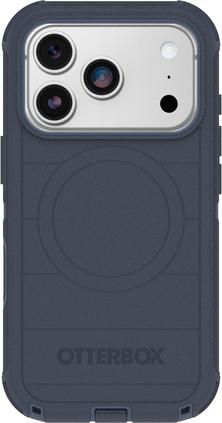 OtterBox Defender Series Pro (77-98384)