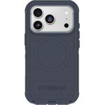 OtterBox Defender Series Pro (77-98384)