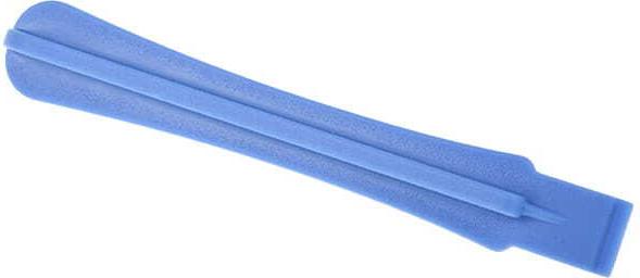 Alphacool 29321 Kühler Blau