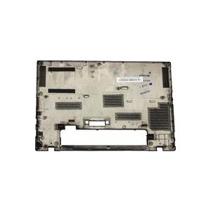 Lenovo 04X3988 Bottom case (FRU04X3988)