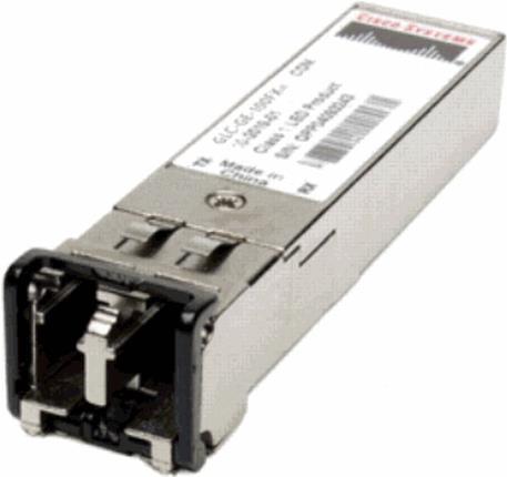 Cisco SFP+-Transceiver-Modul (SFP-10G-BXU-I=)